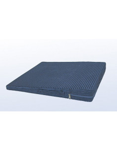 3806 Comfortex Kildyna 39x39x6 cm