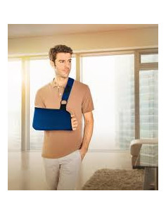 Actimove Mitella Comfort 2