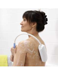 Ryggtvättare Beauty