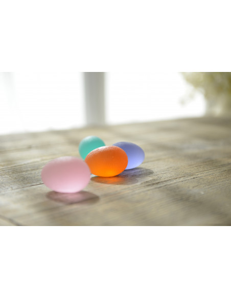 Sissel Press Egg Sissel Press Egg