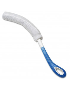 Kroppstvättare beauty