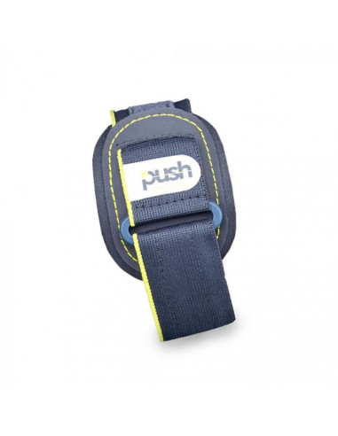 Push Sports epikondylitstöd one size