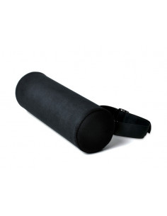 0041 McKenzie Minirullen/band