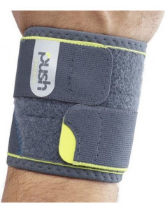 Push Sports handledsstöd
