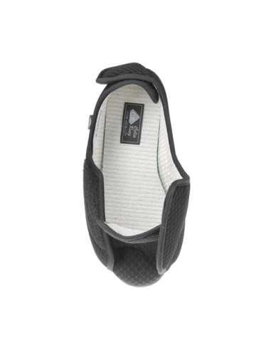 Embla 900W specialsko