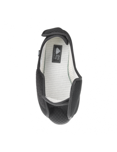 Embla 900W specialsko