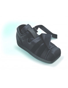 Cellona bandagesko 2