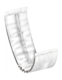 Abri-man Premium Slipguard