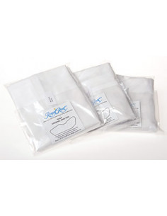 Royal Rest örngott...