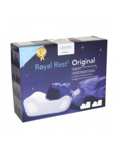 Royal Rest Original