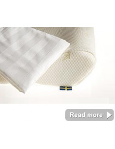 Royal Rest örngott...