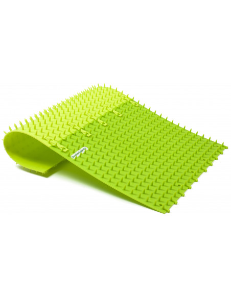 Svenska Spikmattan Combi spikmatta