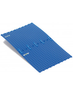 Svenska Spikmattan Classic...