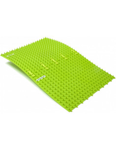 Svenska Spikmattan Classic... 2