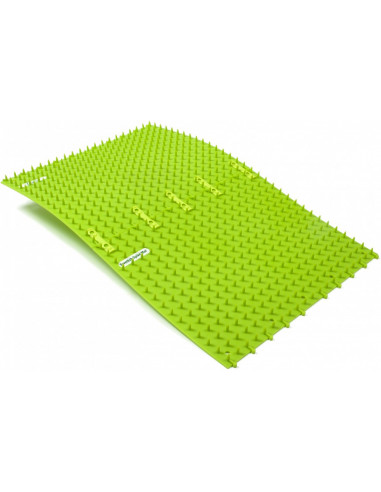 Svenska Spikmattan Classic spikmatta