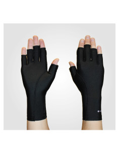 7050 EDEMA Light 3/4 finger...