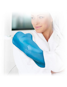 Bloccs dusch/badskydd vuxen...