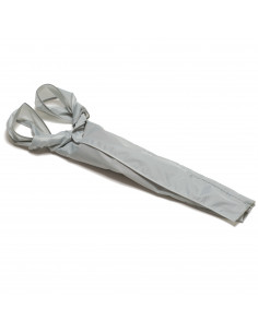 Socky strumppådragare kompr,strumpor