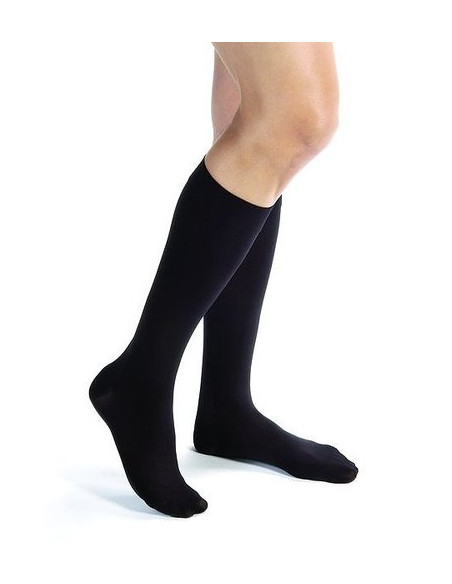 Jobst Opaque knä ccl 1