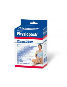 Actimove Physiopack 12 cm x...
