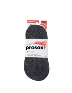 Prosox antihalksocka 2