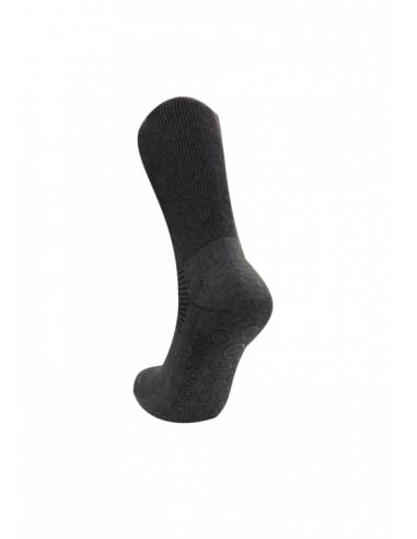 Prosox antihalksocka