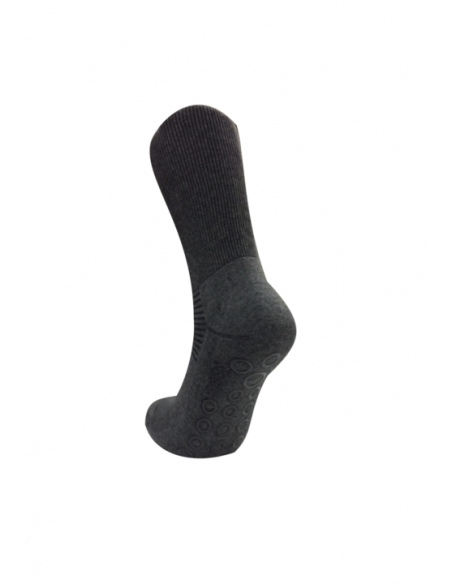 Prosox antihalksocka