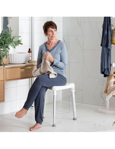 Etac Edge duschpall Etac Edge duschpall