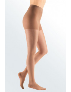 mediven sheer & soft...