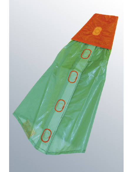 Arion Magnide glidsocka