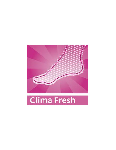 mediven sheer & soft strumpbyxa ccl 1