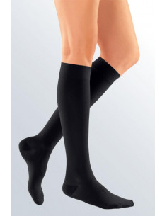 mj-1 city knästrumpa