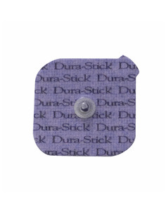 42201 Dura-Stick Plus...