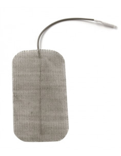 42210 Dura-Stick Premium...