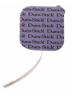 42198 Dura stick plus 5x5 cm