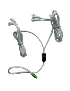 1265 Cefar Easy Y-kabel