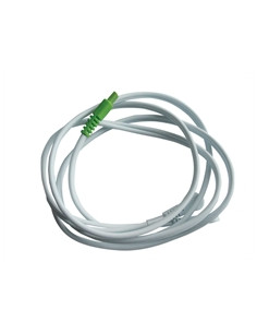 1260 Cefar Easy kabel