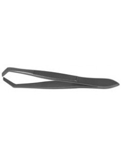 4330 Ögonbrynspincett