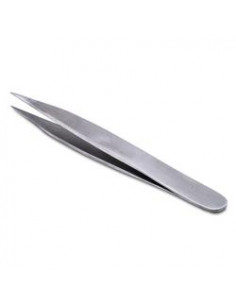 4302 Stickpincett tunn spetsig