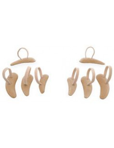 7154 Tåledskudde nubuck 2