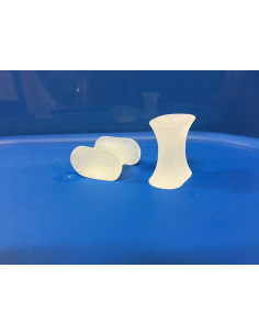 6965 Silipos tådelare H-form 2