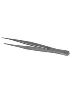 4310 Förbandspincett