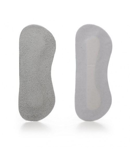 Springyard hälgrepp