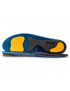 52bones Gelsula 3D 2