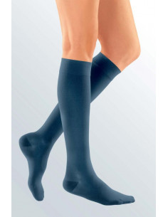 mj-1 city knästrumpa 2