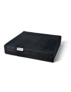 2410 Comfortex Förhöjn.dyna...