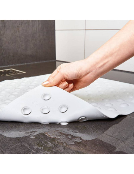 Duschmatta Vitility 54x54cm