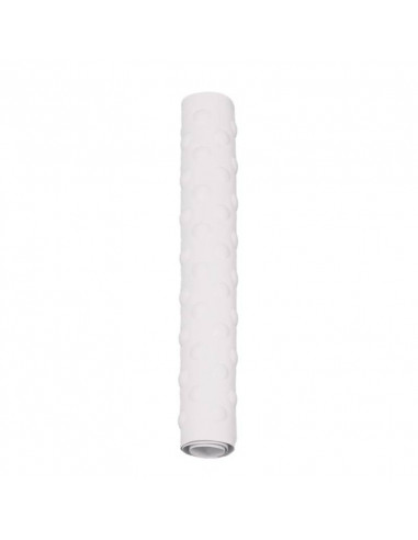 Duschmatta Vitility 54x54cm