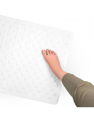 Duschmatta Vitility 54x54cm