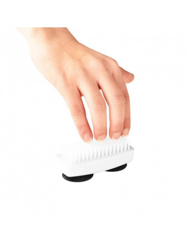 Nagelborste sugpropp